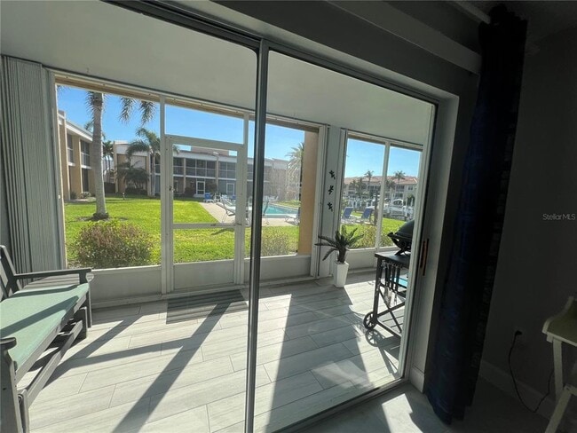 Building Photo - 3251 White Ibis Ct