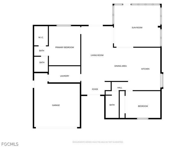 Building Photo - 9802 Wildginger Dr