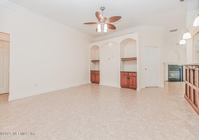Building Photo - 1558 Hammock Bay Ct