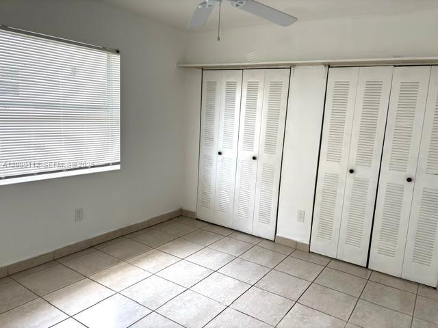 Building Photo - 20044 SW 87th Pl