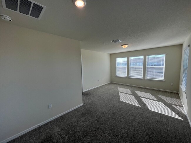 Building Photo - 14202 Sapelo Beach Dr