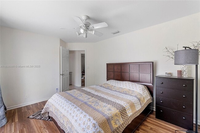 Building Photo - 5925 NW 97th Dr
