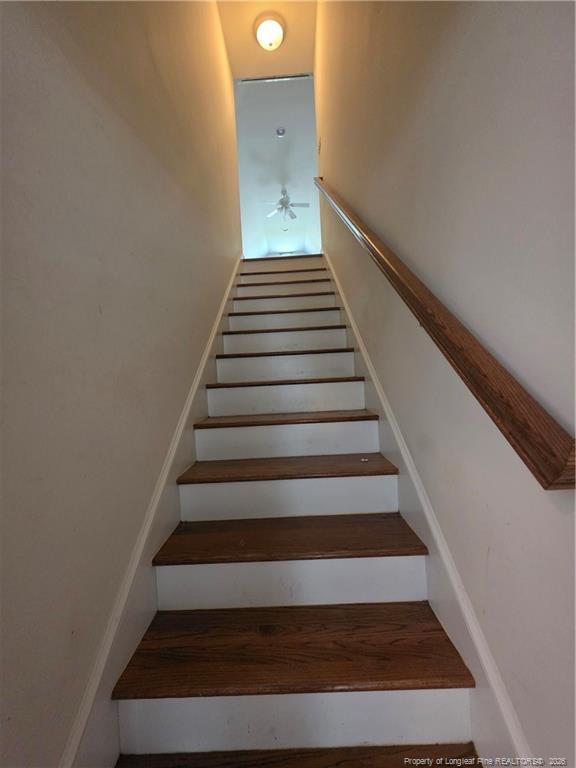 Building Photo - 507 Moss Pink Dr