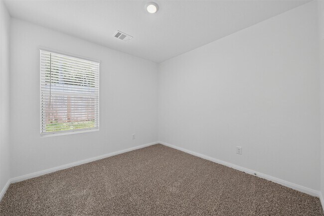 Building Photo - 11923 Detar Ct