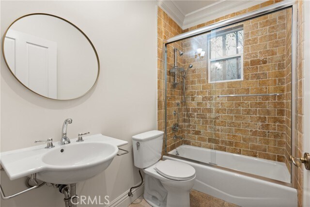 Building Photo - 8152 Tianna Rd