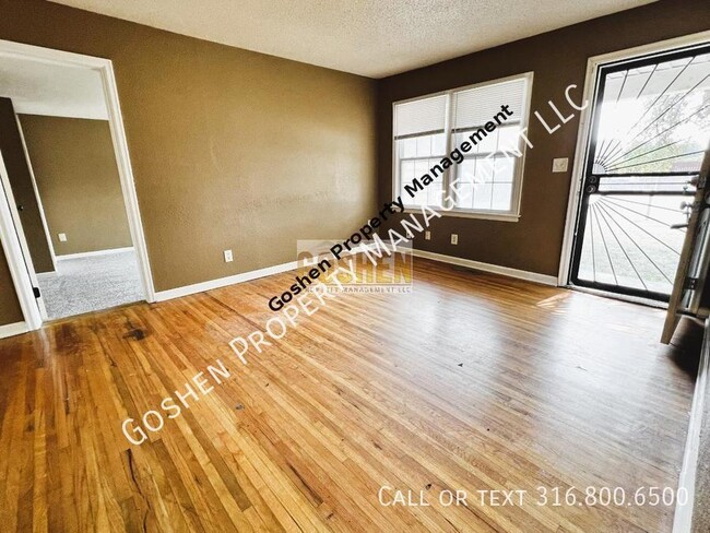 Building Photo - RENT WITH OPTION TO PURCHASE