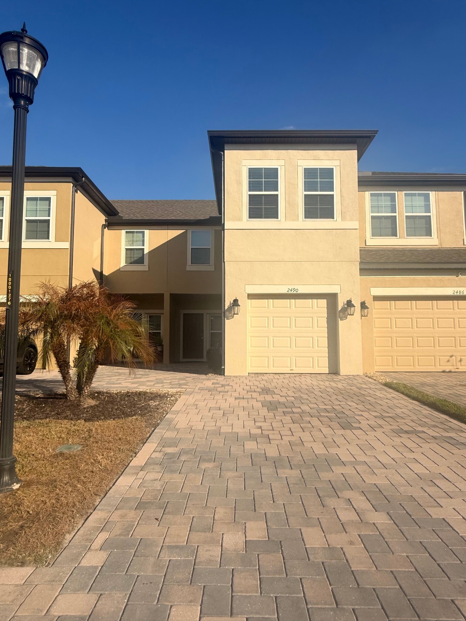 Building Photo - 2490 Stapleford Pl