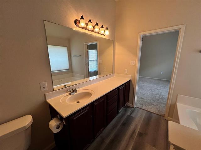 Building Photo - 506 Hackberry Dr
