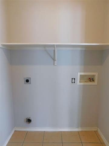 Building Photo - 3620 Lipizzan Dr