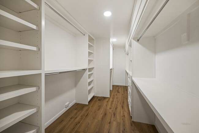 Building Photo - 2906 Riata Ln