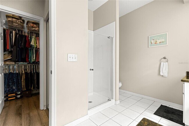 Building Photo - 6744 SW 113th Pl