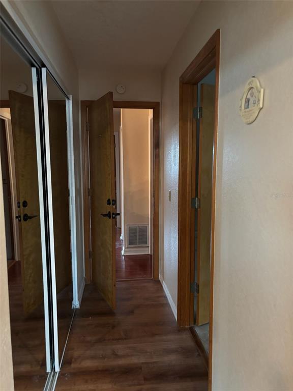 Building Photo - 3031 Pine Forest Dr