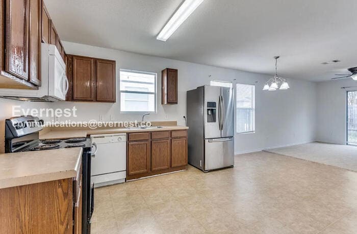 Building Photo - 5636 Liberton Ln