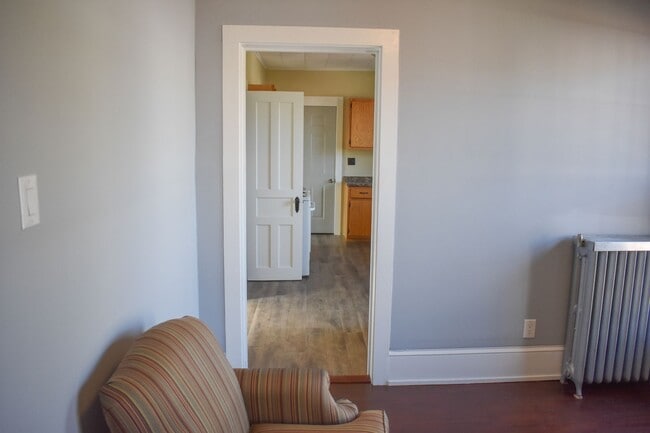 Building Photo - RHER175