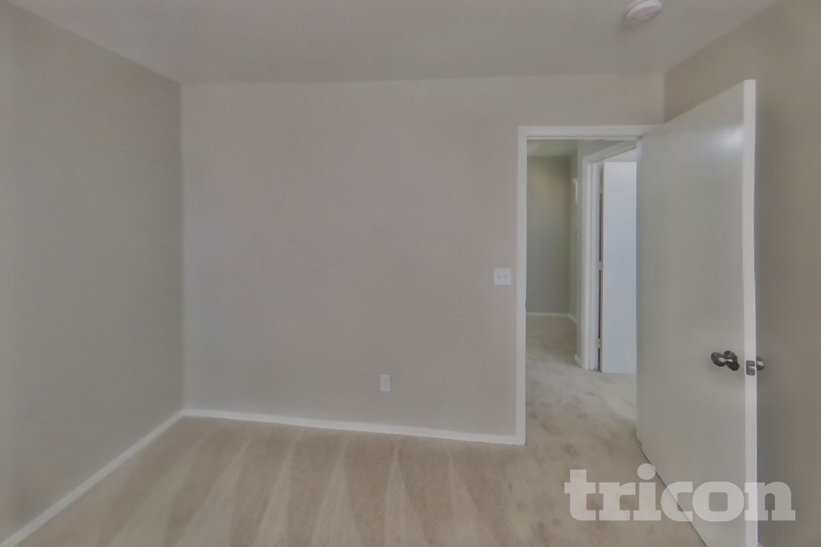 Building Photo - 2626 W Spencer Run