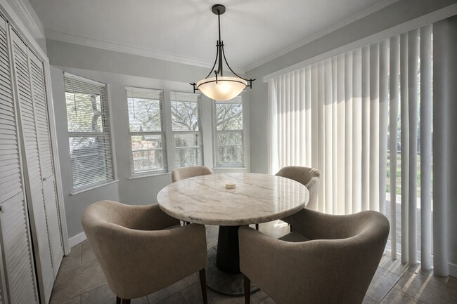 Building Photo - 3 BED 2 BATH AUSTIN TX!!! NEW MANAGEMENT!!!!