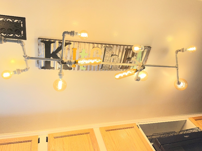 Building Photo - 12102 Carriage Ct SE