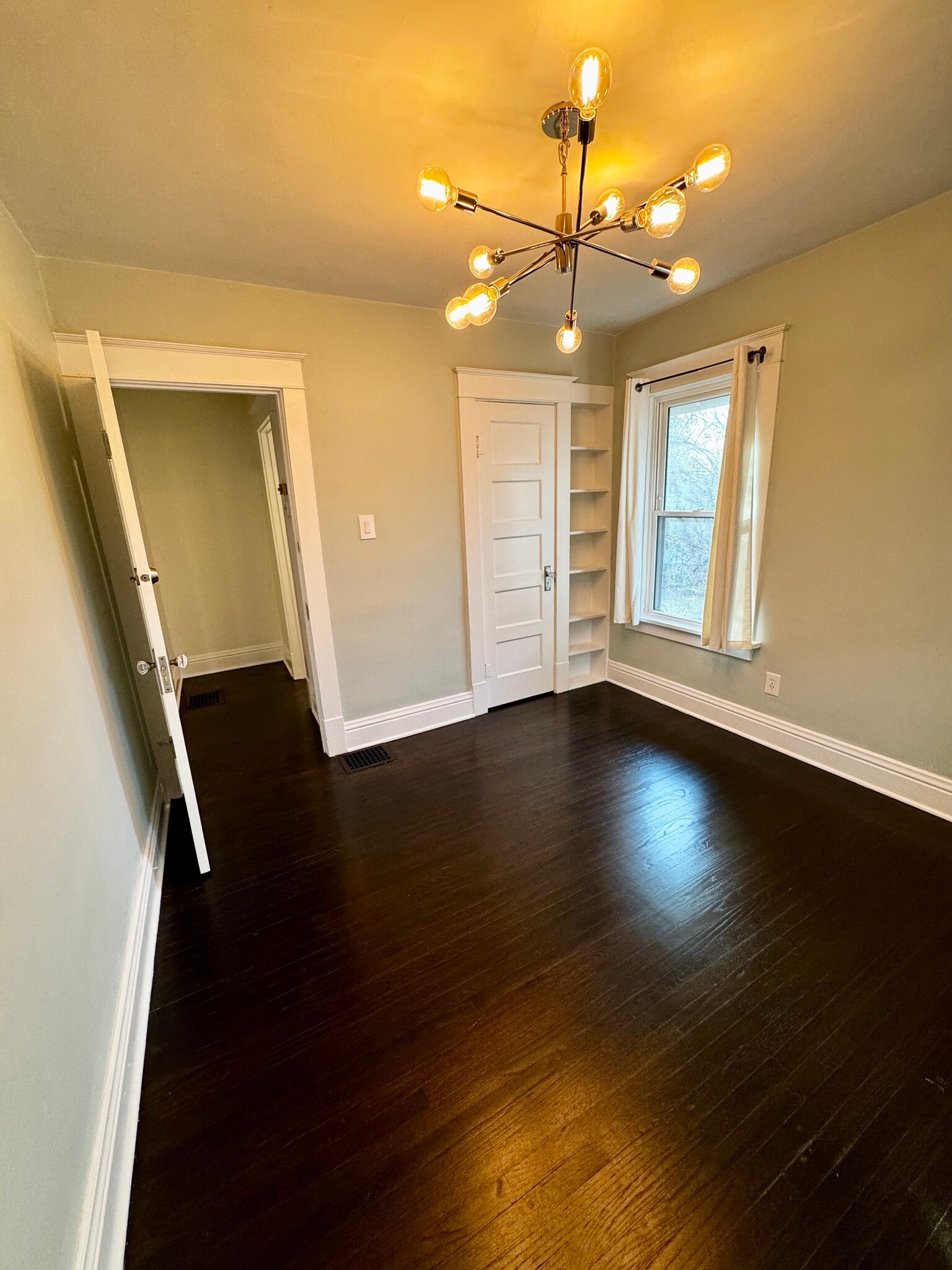 Building Photo - 6029 Lockard Ave