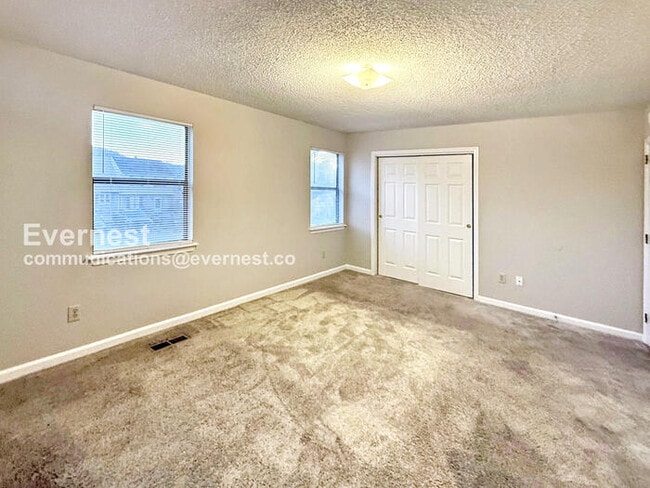 Building Photo - 5406 Notting Hill Rd