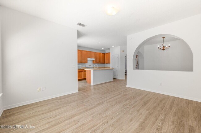 Building Photo - 88 Hannah Cole Dr