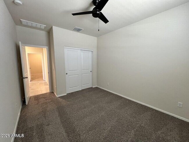 Building Photo - 3449 Encanto St