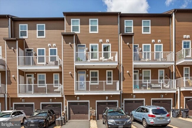 Building Photo - 20760 Wood Quay Dr