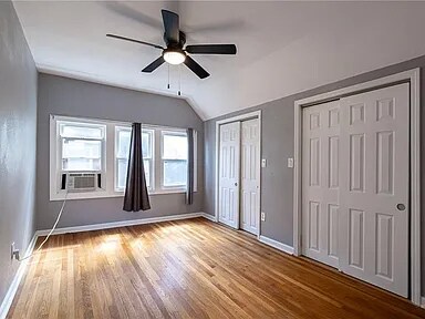 Building Photo - 3814 Wayne Ave