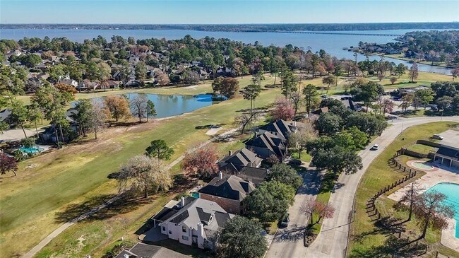 Building Photo - 18042 Noble Forest Dr