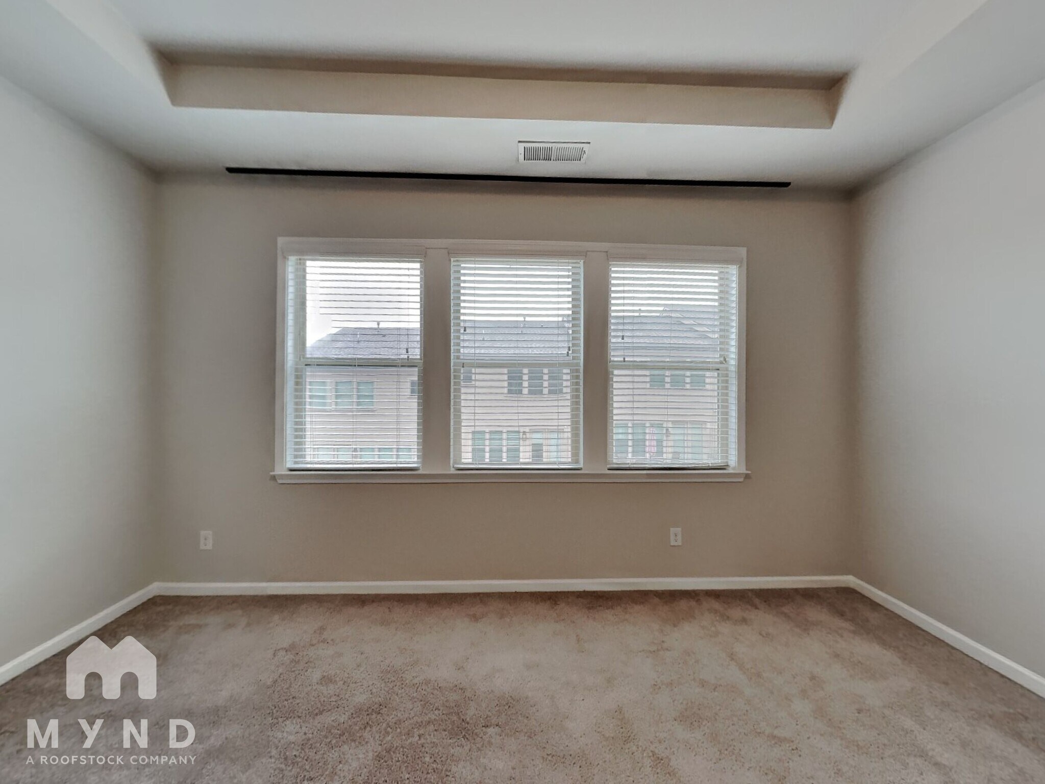 Building Photo - 4333 Water Elm Alley