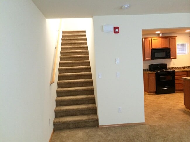 Building Photo - 2301 116th St SW