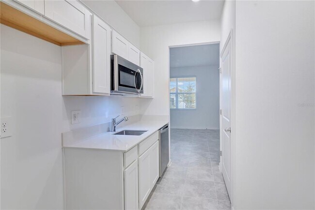 Building Photo - 1676 Teagan Ln