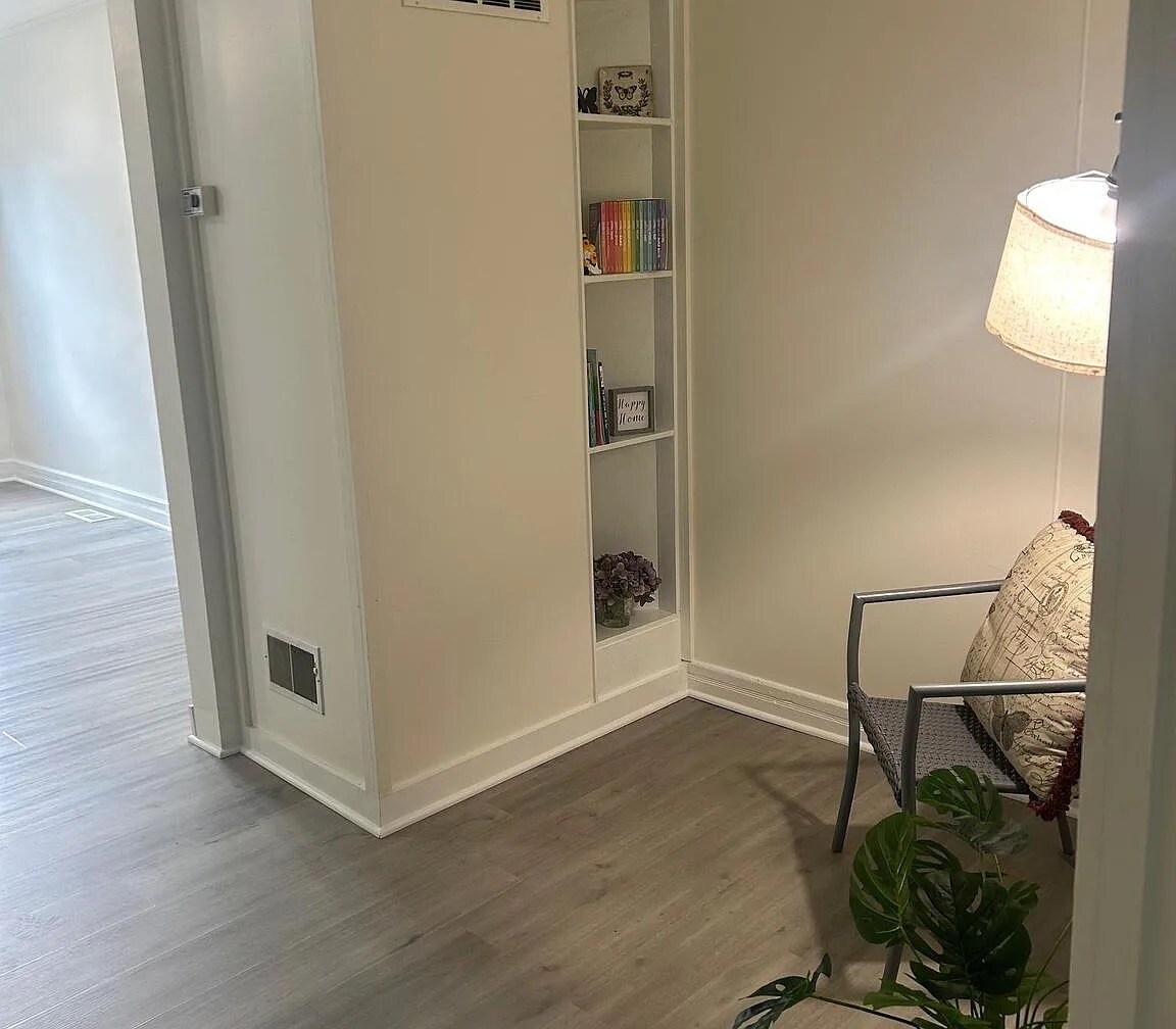 Building Photo - 92 Pennsylvania Ave