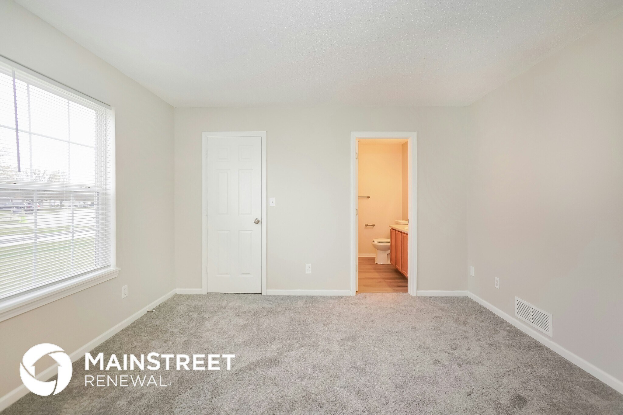 Building Photo - 5605 Dollar Forge Dr