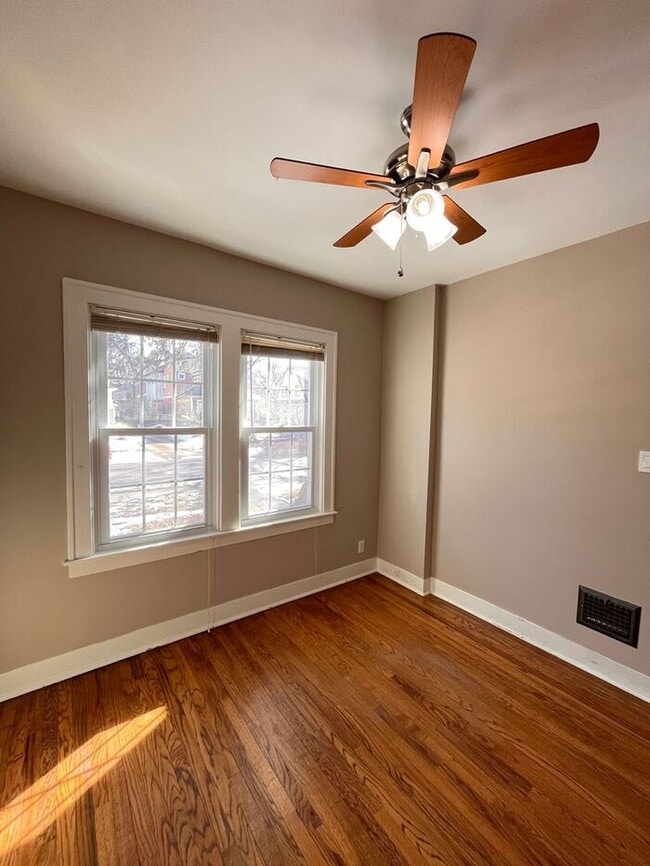 Building Photo - Charming 3-Bedroom Home in a Convenient an...