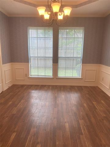 Building Photo - 132 Meadowglen Cir