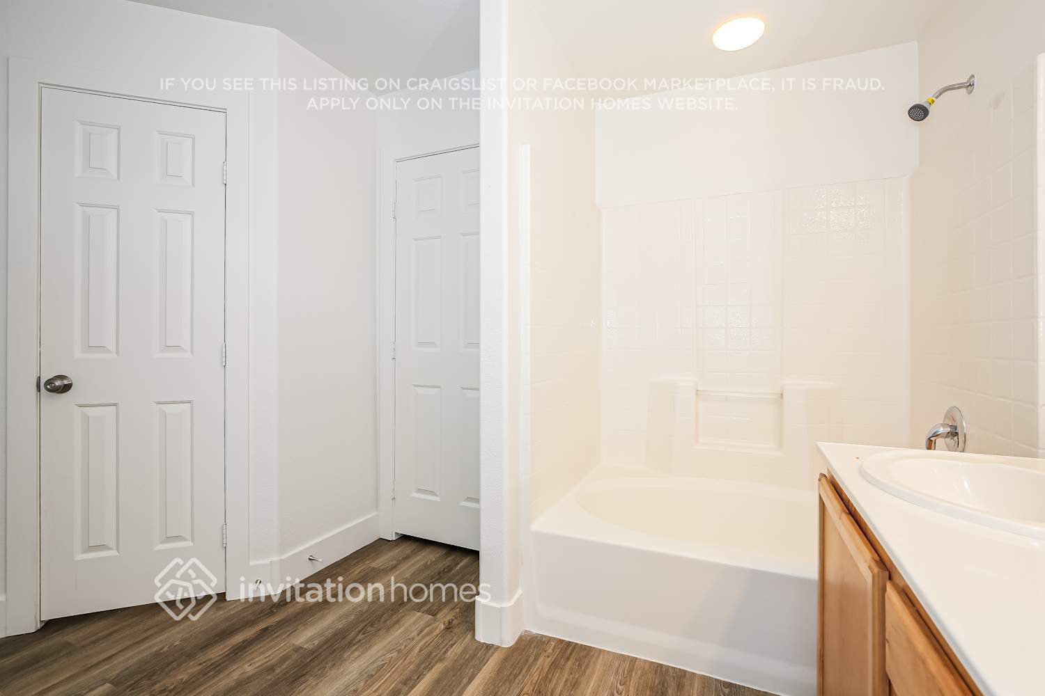 Building Photo - 6437 Casamar St