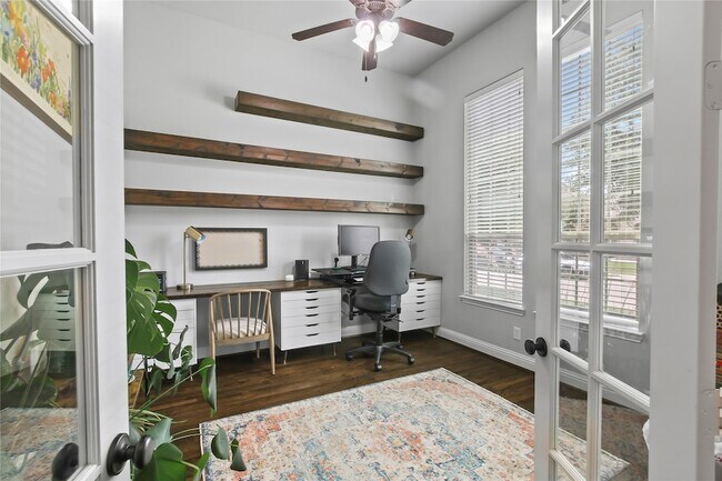 Building Photo - 3608 Meridian Ave