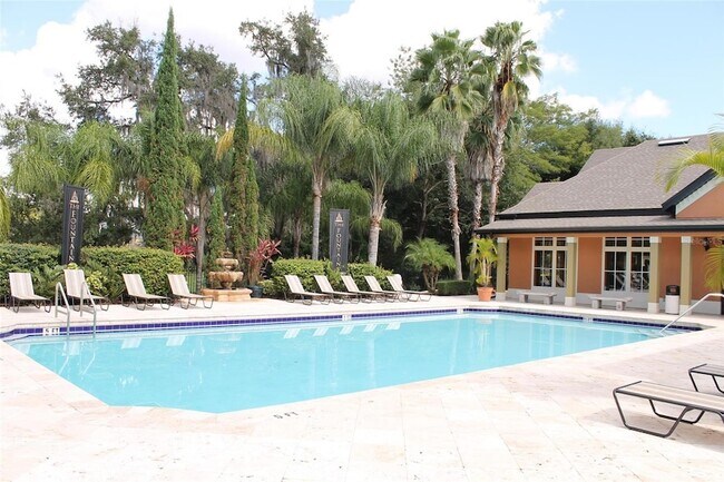 Building Photo - 5957 Westgate Dr