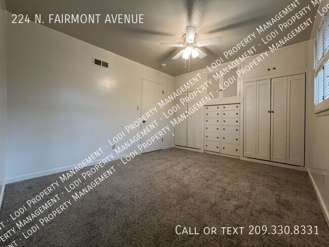 Building Photo - 224 N Fairmont Ave