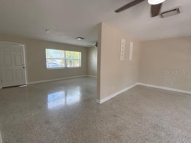 Building Photo - 619 Richmond St