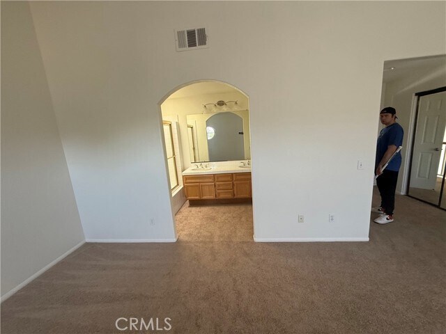 Building Photo - 118 Amber Oaks Ln