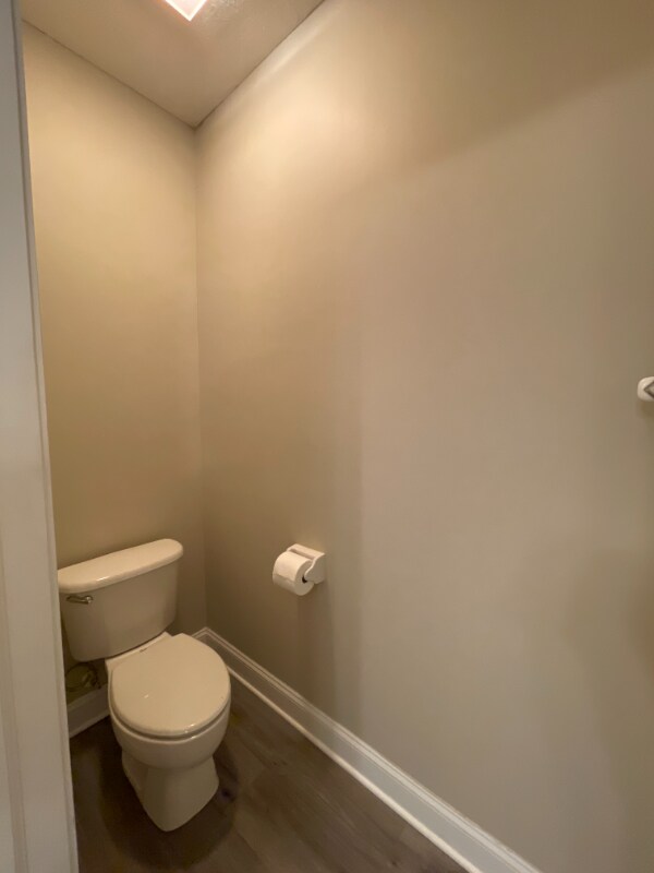 Building Photo - 4090 Hanover Square Pl