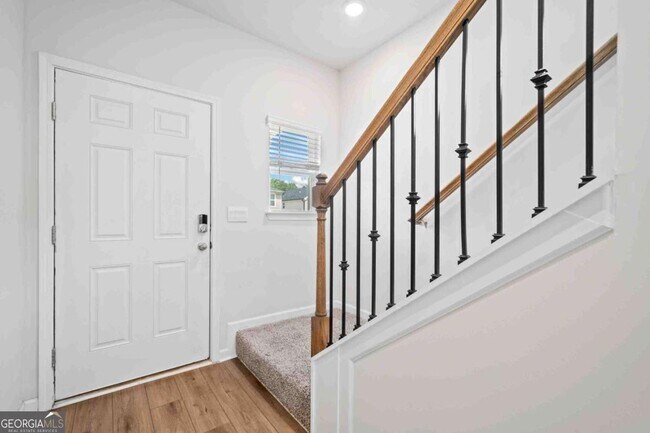 Building Photo - 279 Wells Cir