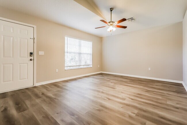 Building Photo - 11730 Lynn Brook Cir