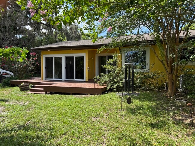 Building Photo - 430 Gehr Ln