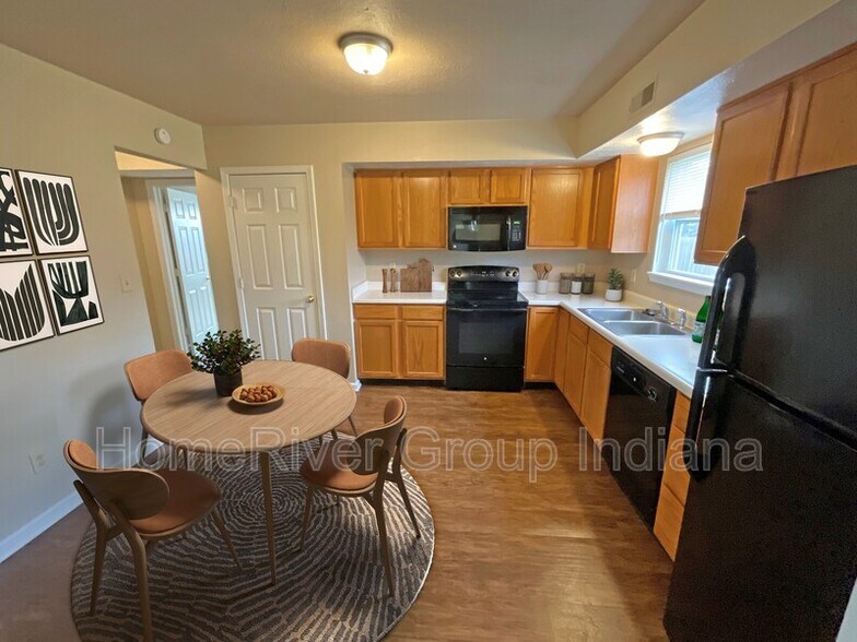 Building Photo - 11738 Brocken Way