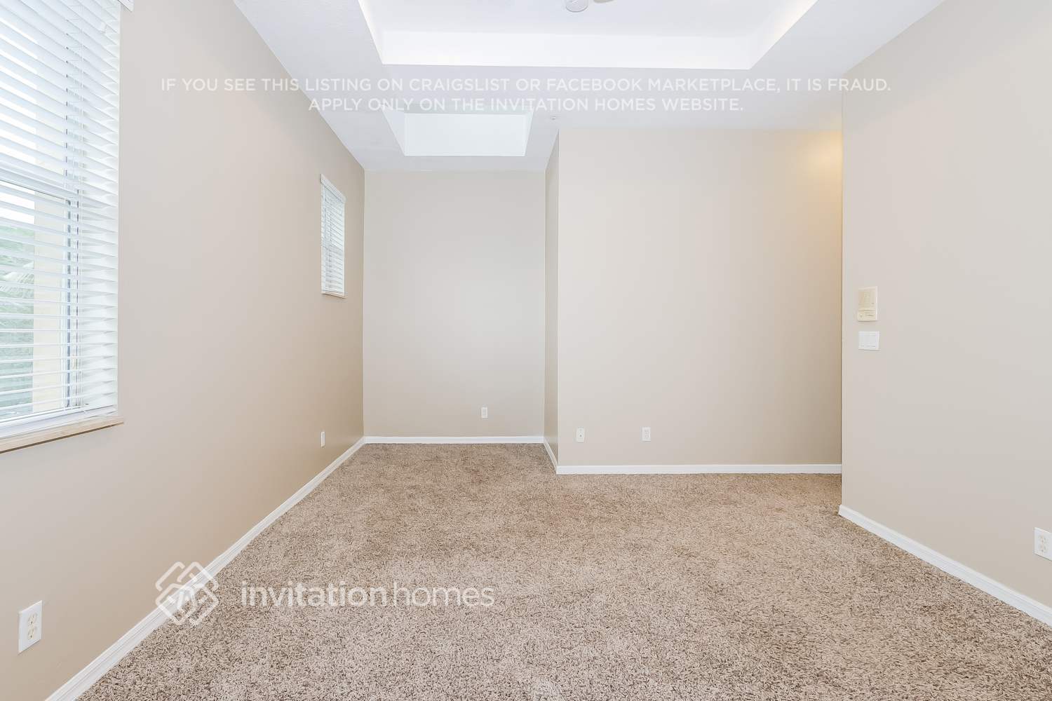 Building Photo - 4110 Greenway Dr