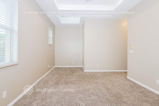 Building Photo - 4110 Greenway Dr