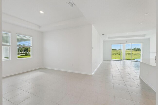 Building Photo - 1672 Rider Rain Ln