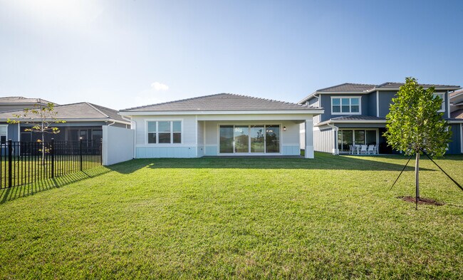 Building Photo - 1360 Bushel Crk Xing